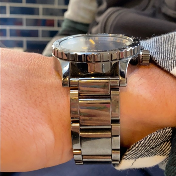 Nixon “Simplify” The 51-30 - Picture 3 of 4